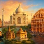 India Tourism
