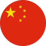china icon