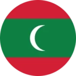maldives